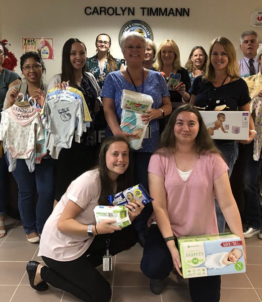 making-a-difference-home_1000x667