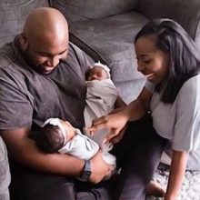 successful-families-home_1000x667